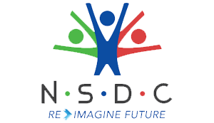 NSDC