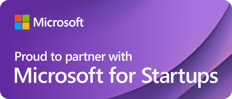 MS Startups