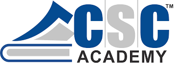 CSC AC