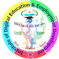 Rajasthan Ideed